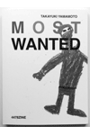 most wanted