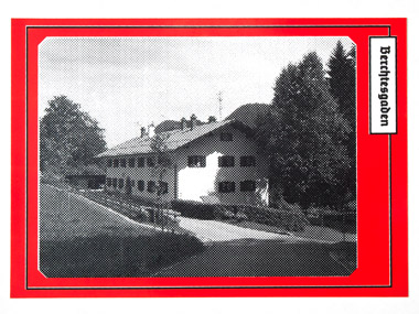 t5